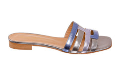 Am Reef - Crispins Shoes