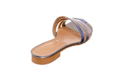 Am Reef - Crispins Shoes