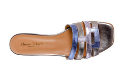 Am Reef - Crispins Shoes