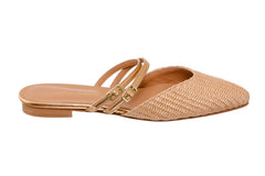 Am Somerset - Crispins Shoes