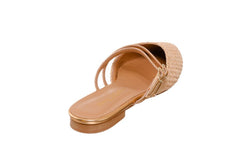 Am Somerset - Crispins Shoes