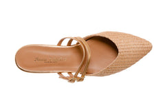 Am Somerset - Crispins Shoes