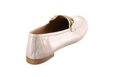 Am Tilly White - Crispins Shoes