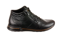 Ara Relaxed - Crispins Shoes