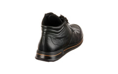 Ara Relaxed - Crispins Shoes