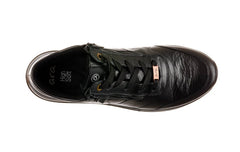Ara Relaxed - Crispins Shoes