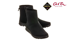 Ara Toronto - Crispins Shoes