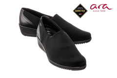 Ara Albert - Crispins Shoes