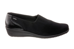 Ara Albert - Crispins Shoes