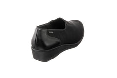 Ara Albert - Crispins Shoes