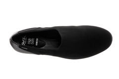 Ara Albert - Crispins Shoes