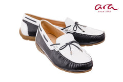 Ara Beckett - Crispins Shoes