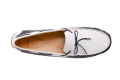 Ara Beckett - Crispins Shoes