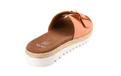 Ara Bilbao - Crispins Shoes
