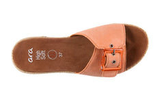 Ara Bilbao - Crispins Shoes