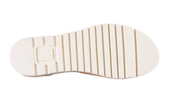 Ara Bilbao - Crispins Shoes