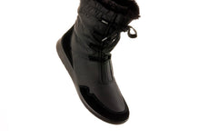 Ara Bora - Crispins Shoes