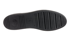 Ara Buff Black - Crispins Shoes
