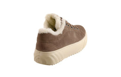 Ara Bunny Taupe - Crispins Shoes