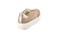 ARA CARINA BEIGE - Crispins Shoes