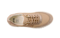 ARA CARINA BEIGE - Crispins Shoes