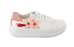 Ara Cherry - Crispins Shoes