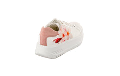 Ara Cherry - Crispins Shoes