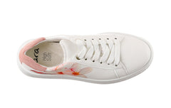 Ara Cherry - Crispins Shoes