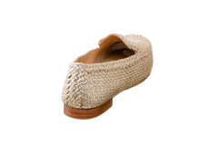 Ara Corona Platinum - Crispins Shoes
