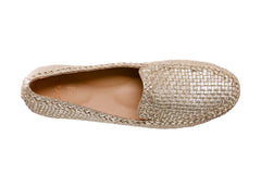 Ara Corona Platinum - Crispins Shoes