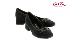 Ara Danna - Crispins Shoes