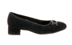 Ara Danna - Crispins Shoes