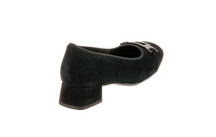 Ara Danna - Crispins Shoes