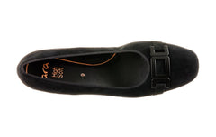 Ara Danna - Crispins Shoes
