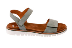Ara Draco Green - Crispins Shoes