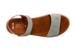 Ara Draco Green - Crispins Shoes