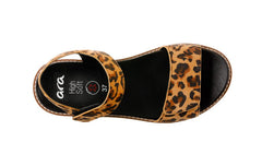 Ara Draco Leopard - Crispins Shoes