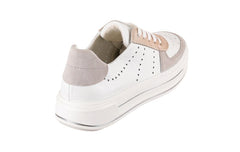 Ara Earthy Beige - Crispins Shoes