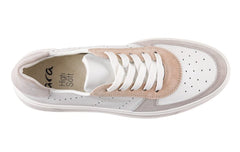 Ara Earthy Beige - Crispins Shoes