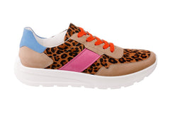 Ara Jaguar - Crispins Shoes