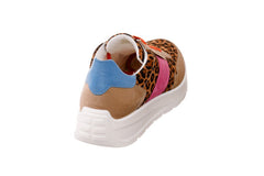 Ara Jaguar - Crispins Shoes
