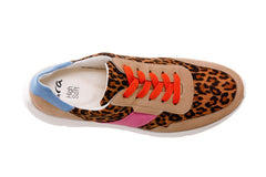 Ara Jaguar - Crispins Shoes