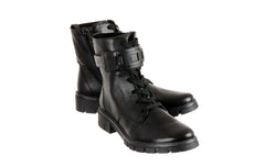 ARA KALI ANKLE BOOTS