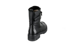 ARA KALI ANKLE BOOTS