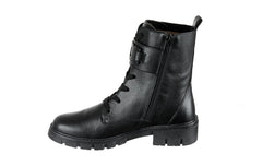 ARA KALI ANKLE BOOTS