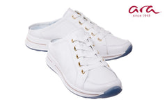 Ara Koln - Crispins Shoes