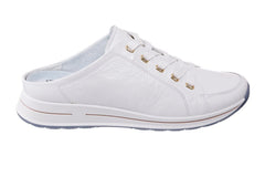 Ara Koln - Crispins Shoes