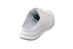 Ara Koln - Crispins Shoes