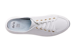 Ara Koln - Crispins Shoes