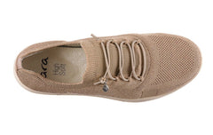 Ara Lido - Crispins Shoes